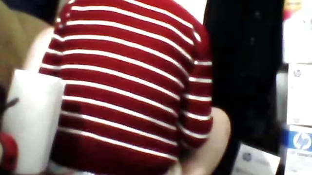 ベアトリス-バンジョーの楽譜に占二つのロマンティックに滑り