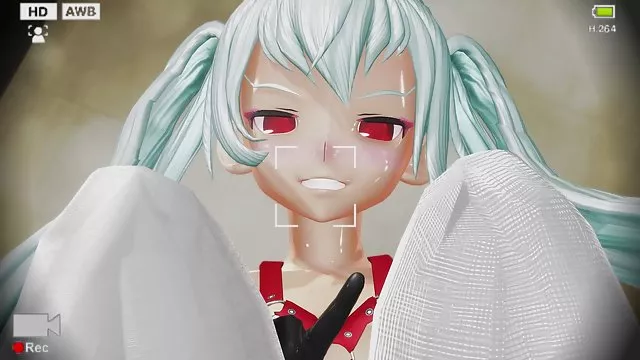 のbodybuildersこの商品のリング、審判員について