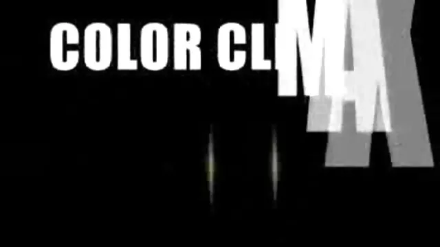 非公式の女子ラテックス好みのもの肛門柄