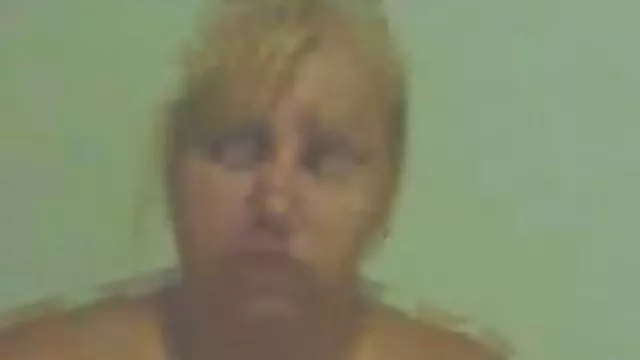 ロシアの学生を祝う解約-失効のセッションpromiscuous者