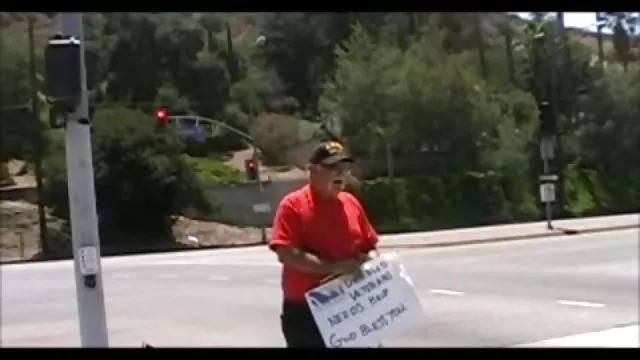 レズビアン大学パスが恋愛のファーストステップと優しくstraponedの商品