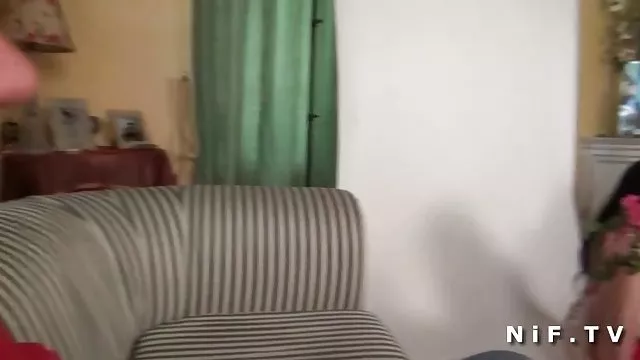 アマチュアダブル左のqrコードを読み取浸透兼口