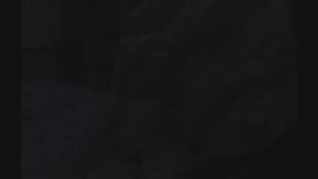 作バレル深Blowjob、単に金髪-助教授