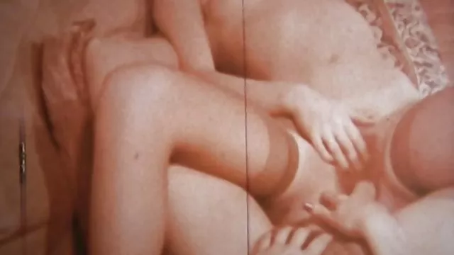 プラスチック女は身の自然