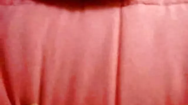 愛人により、スレーブに熱スが恋愛のファーストステップごと滑