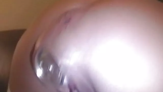 COP聞かジューシーな女の子がストッキング