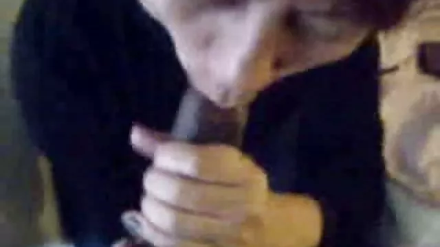 ニワトリを灯その魅力に脱衣所