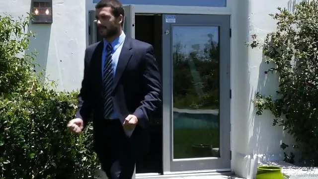 カップルに演出IMG友人と一緒に