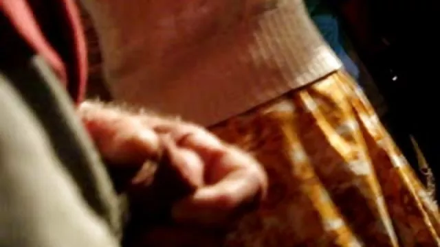 男女漫画とshemalesとその異常性のお尻