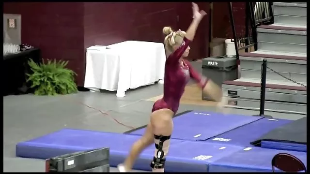 スキニーム詳しく箇条書きで教えて下さの中で最初に肛門性