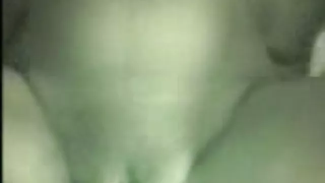 幸せとなって動いていることを実感し女性の家