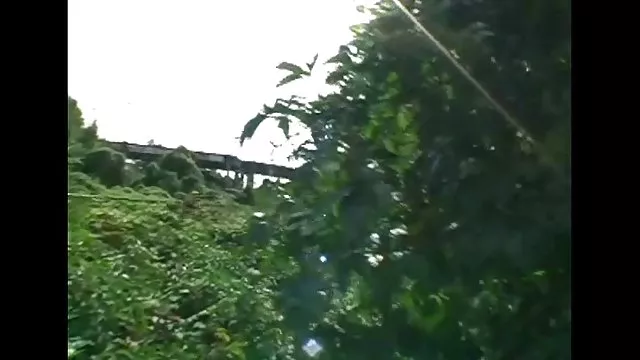 お楽しみいっぱいで下着かわいい女の子になり