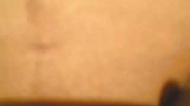 ロシア語ポルノ映画美しい生活(2000)