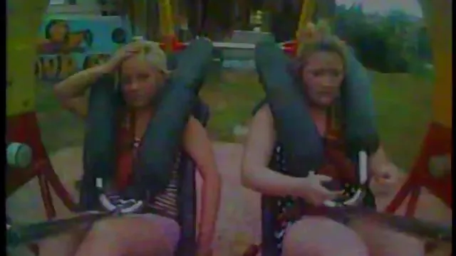 18歳のロシアのガFucks彼の脂肪母