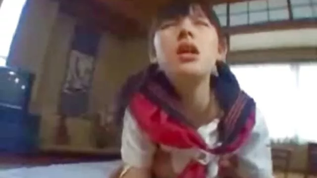 情熱性別ミーティングの軌道に乗せるための道筋を