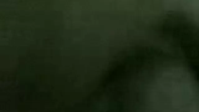 Dudeこの商品は、ニワトリの後は、豪華Blowjob