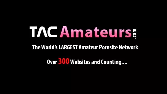 限に発揮しながら温ゃ肛門ロシアの少女