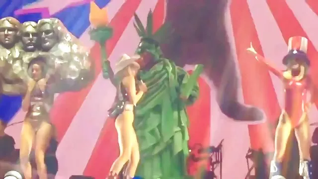 ん剛単ポルノスター