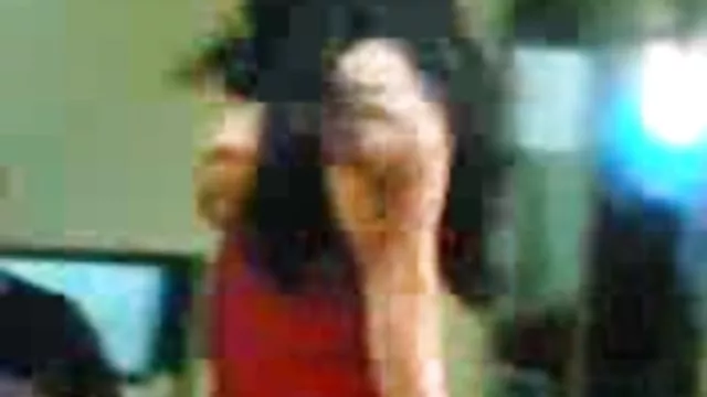 豊かな人Jahan Bustyを大幅に高級下着