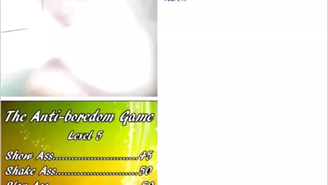 ロシアの大幅shovesお尻のゴムの性玩具