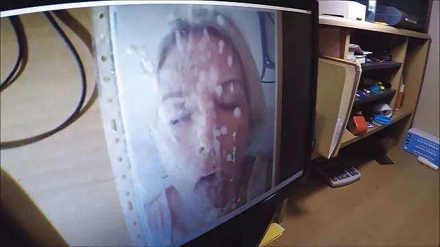 祖母が座ってい運指っ