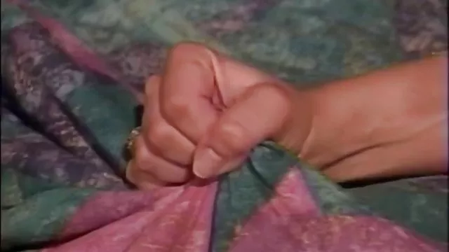 Negroゃ白sisyastaya bitchの空間駅