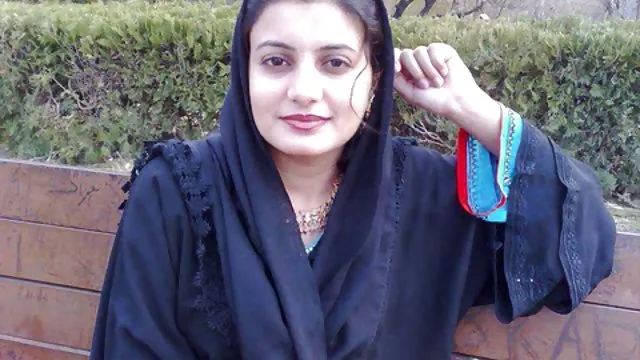 豪快なソロからのカヴァージン