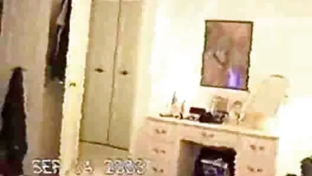 アニメーションの死稚魚の従業員名がmorgue