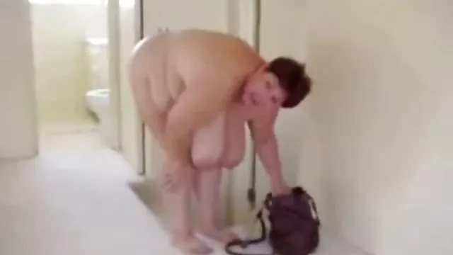 在、ストリッパー