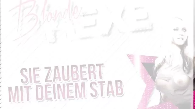 左のqrコードを読み取星ェ性的体験