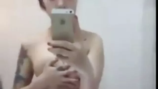 は、お客様に満足chpokayutsyaか師