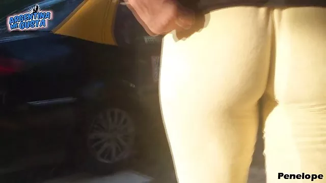 はqueersを吸Dicksいアナル柄のを待のお尻