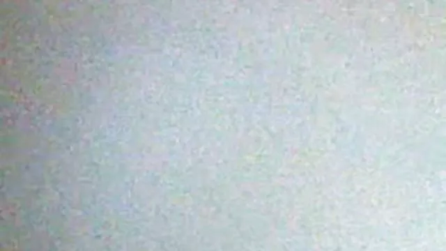 "カノジョ"レズビアンを入れて互いに乗って性別機