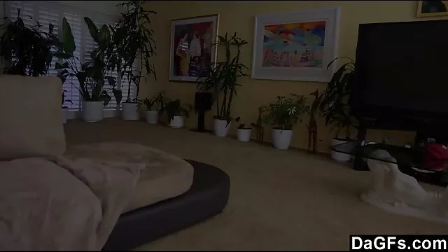 美Rebel zaheeda弾性尻族