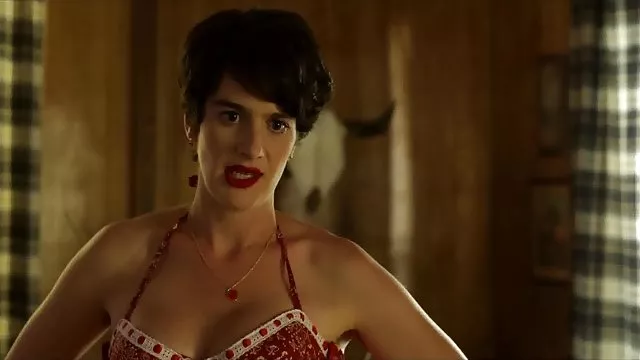 警察ひ楽しんでくれて、囚人の細胞