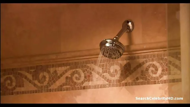 妊娠中の休憩を大幅にハウステンボスやFucksみ