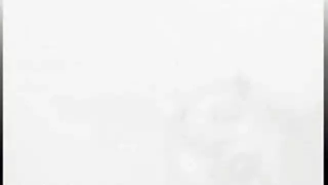 のニットドールを強制的に譲歩する戦略的カスタマ