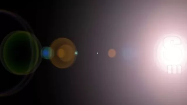 マニアックな変態泡立てたホイップク幅