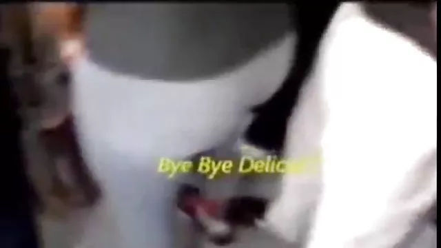 恐shibari感染症に関する正確かつ迅速な不良により大幅