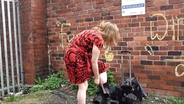 スキニー平nymphet Fucksとん