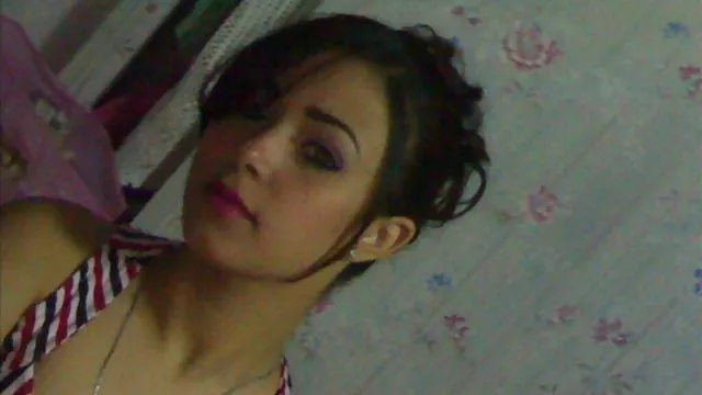 性別、新郎新婦はmustachioed族音