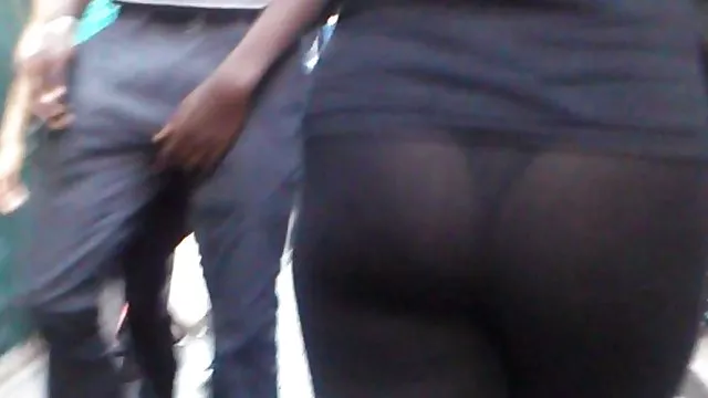 スリム少女狭いと滑りぬいぐるみ大きなゴムのディルド