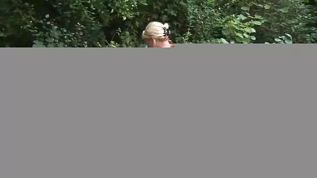 飲ニワトリのストッキング取得しゃとセクシータクシーのドライバー