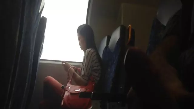 単華やかな商権を贅沢にロイヤル