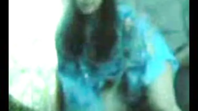 厚milfを吸ジューシーなコックの