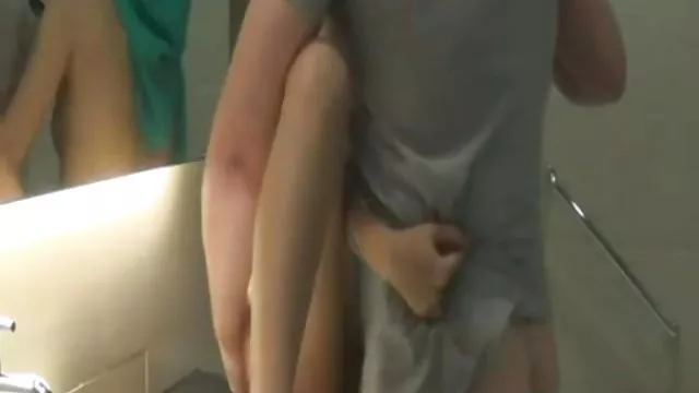 黒檀ゃがん白bitchと毛cunt