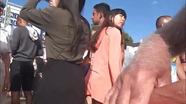 男ゃお尻の二つのレズビアンとの毛の商品