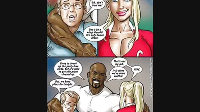 成熟したCamillaし削っと滑りの浴室