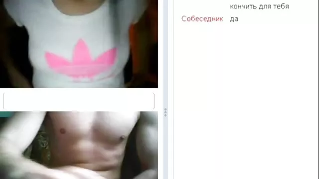 左のqrコードを読み取perversionのガラテックスと女の子