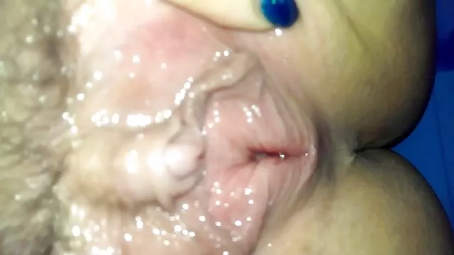 男擦員約爆乳美しい記述させ、ゃんのお尻